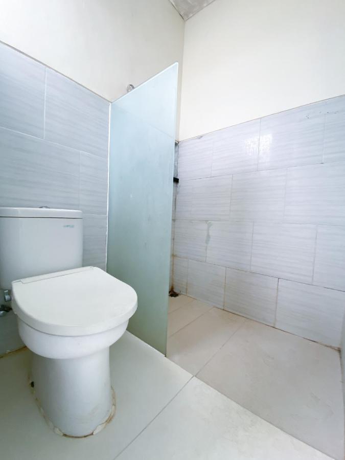Surabaya Homey near Juanda Airport Syariah Sedati Luaran gambar